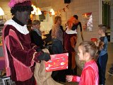 2016-12-03 Sinterklaasmiddag - 106